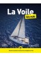 La voile pour les nuls