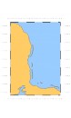 De la Passe de Mahaena à la Baie de Taravao