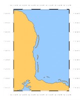 De la Passe de Mahaena à la Baie de Taravao