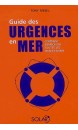 Guide des urgences en mer