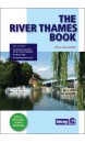 The River Thames Book