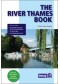 The River Thames Book