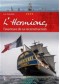 L'Hermione, l'aventure de sa reconstruction