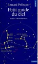 Petit guide du ciel