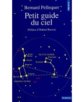 Petit guide du ciel