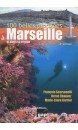 100 belles plongées à Marseille et dans sa région