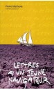 Lettres à un jeune navigateur 