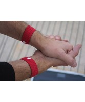 Sea-Band, bracelets anti mal de mer