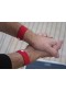 Sea-Band, bracelets anti mal de mer