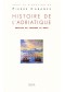 Histoire de l'Adriatique