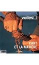 L'art et la matière