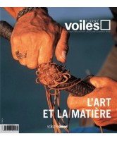 L'art et la matière