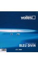 Naviguer dans le bleu divin