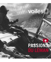 Passions du Léman