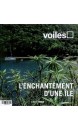 L'enchantement d'une île