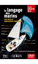 DVD Le langage des marins