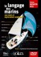 DVD Le langage des marins