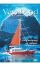 DVD Vagabond : le voilier polaire 