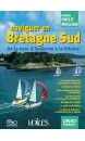 DVD Naviguer en Bretagne Sud