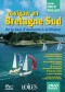 DVD Naviguer en Bretagne Sud