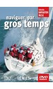 DVD Naviguer par gros temps