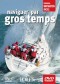 DVD Naviguer par gros temps