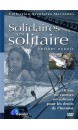 DVD Solidaires en solitaire