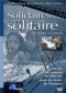 DVD Solidaires en solitaire