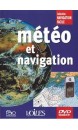 DVD Météo et navigation 