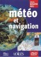 DVD Météo et navigation 