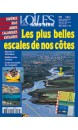 Les plus belles escales de nos côtes