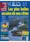 Les plus belles escales de nos côtes