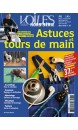 Astuces et tours de mains