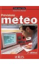 Prévisions météo : Internet, télécopie, fac-similé, fichiers numériques