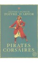 Pirates & corsaires