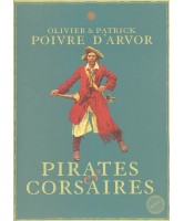 Pirates & corsaires