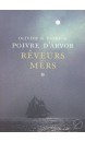 Rêveurs des mers