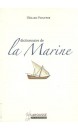 Dictionnaire de la marine