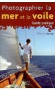 Photographier la mer et la voile