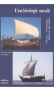 L'arch&eacute;ologie navale