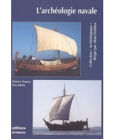 L'archéologie navale