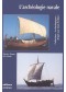 L\'archéologie navale