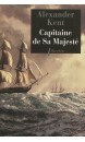 Captain Bolitho Capitaine de sa Majesté