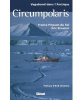 Circumpolaris : Vagabond dans l'Arctique