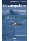 Circumpolaris : Vagabond dans l'Arctique