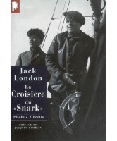 La croisière du Snark : Océanie