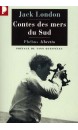 Contes des mers du Sud