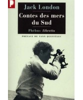 Contes des mers du Sud