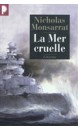 La mer cruelle