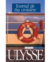 Journal de ma croisière